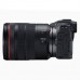 Canon EOS RP (RF24-105mm f/4L IS USM) Mirrorless Camera